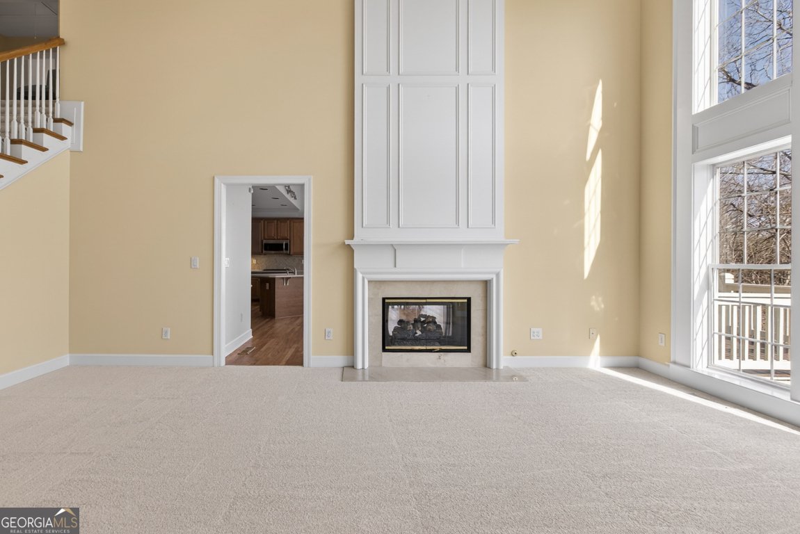 5395 Harbury Lane Suwanee - Photo 25