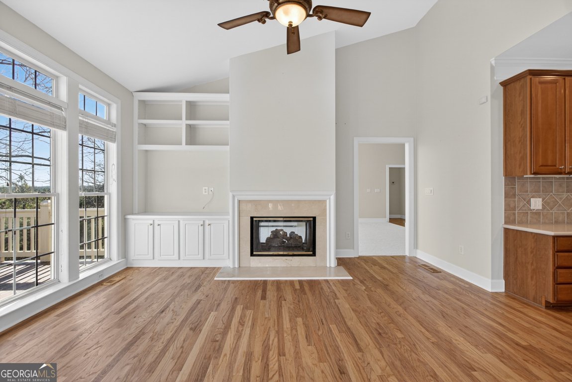 5395 Harbury Lane Suwanee - Photo 28