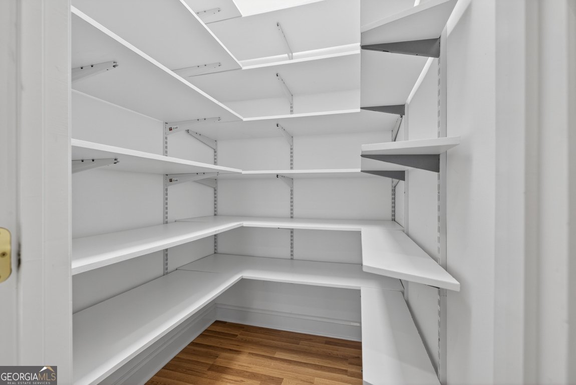 5395 Harbury Lane Suwanee - Photo 34