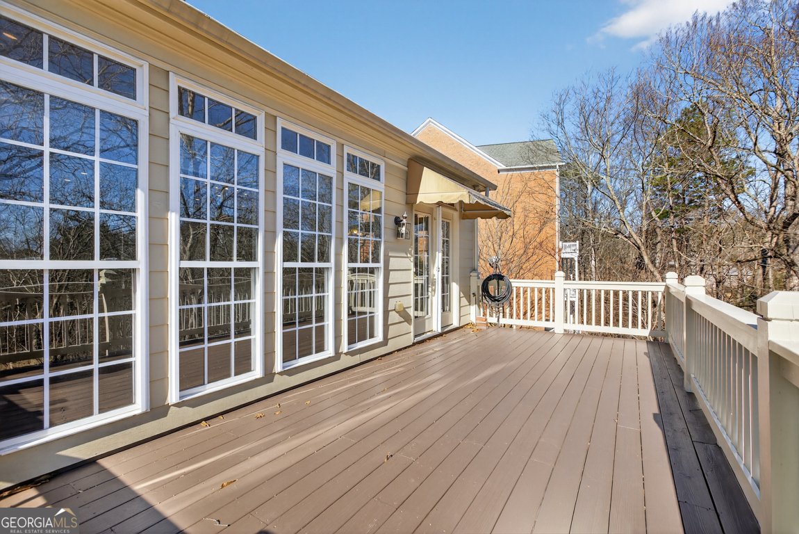 5395 Harbury Lane Suwanee - Photo 37