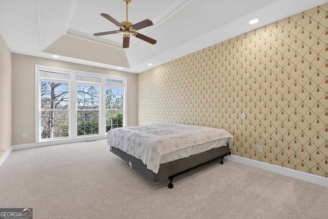 5395 Harbury Lane Suwanee - Photo 38