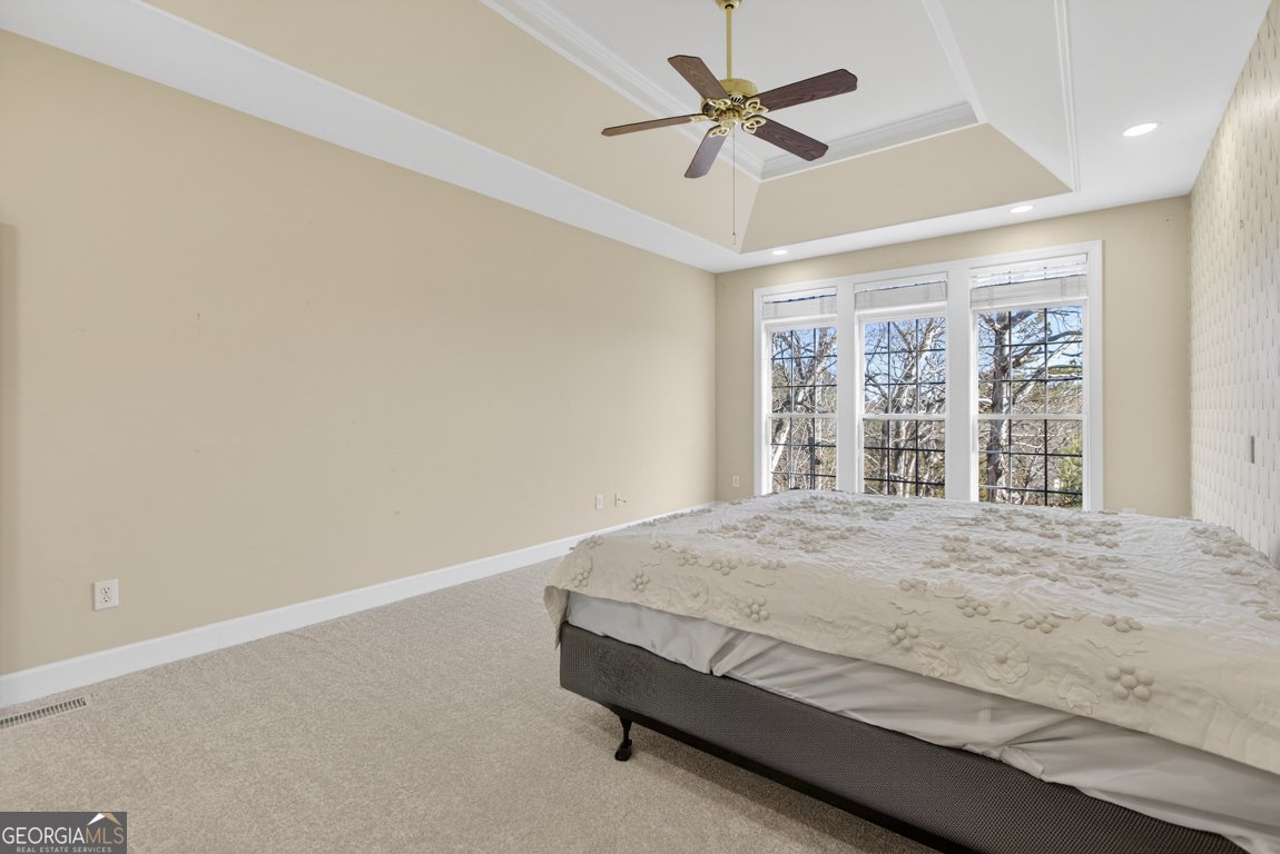 5395 Harbury Lane Suwanee - Photo 39