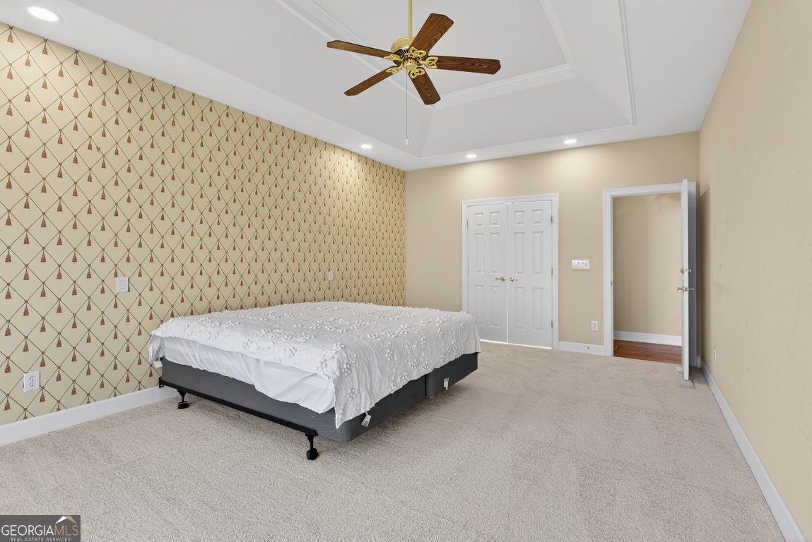 5395 Harbury Lane Suwanee - Photo 40