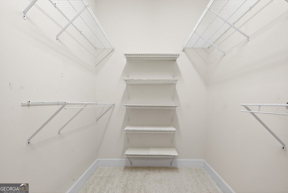 5395 Harbury Lane Suwanee - Photo 44