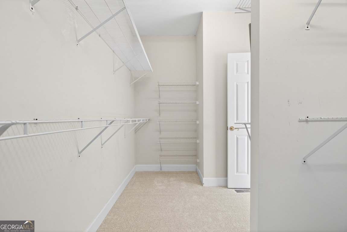 5395 Harbury Lane Suwanee - Photo 45