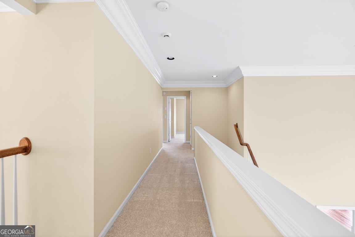 5395 Harbury Lane Suwanee - Photo 46