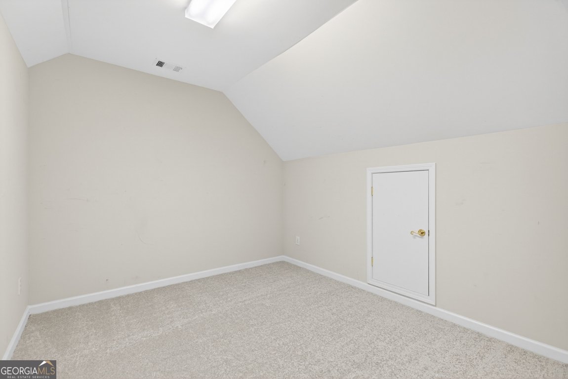 5395 Harbury Lane Suwanee - Photo 47