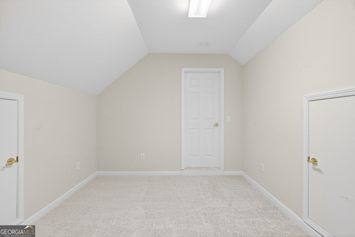 5395 Harbury Lane Suwanee - Photo 48