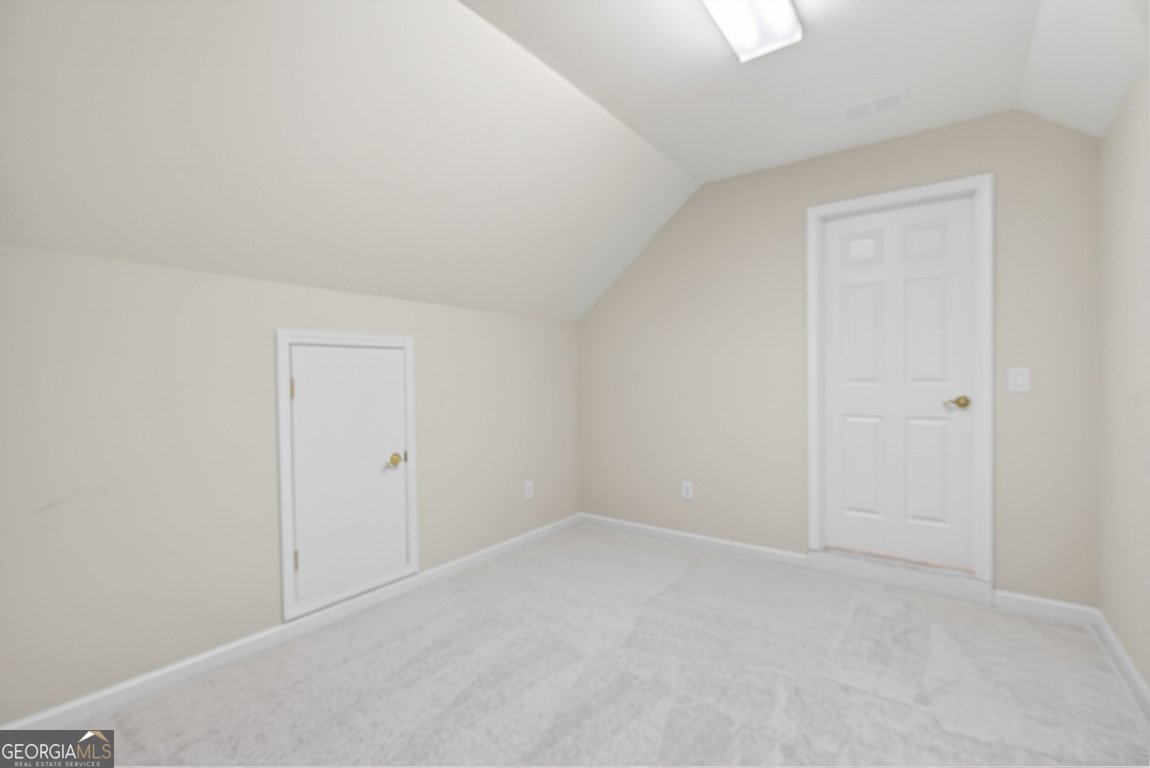 5395 Harbury Lane Suwanee - Photo 49