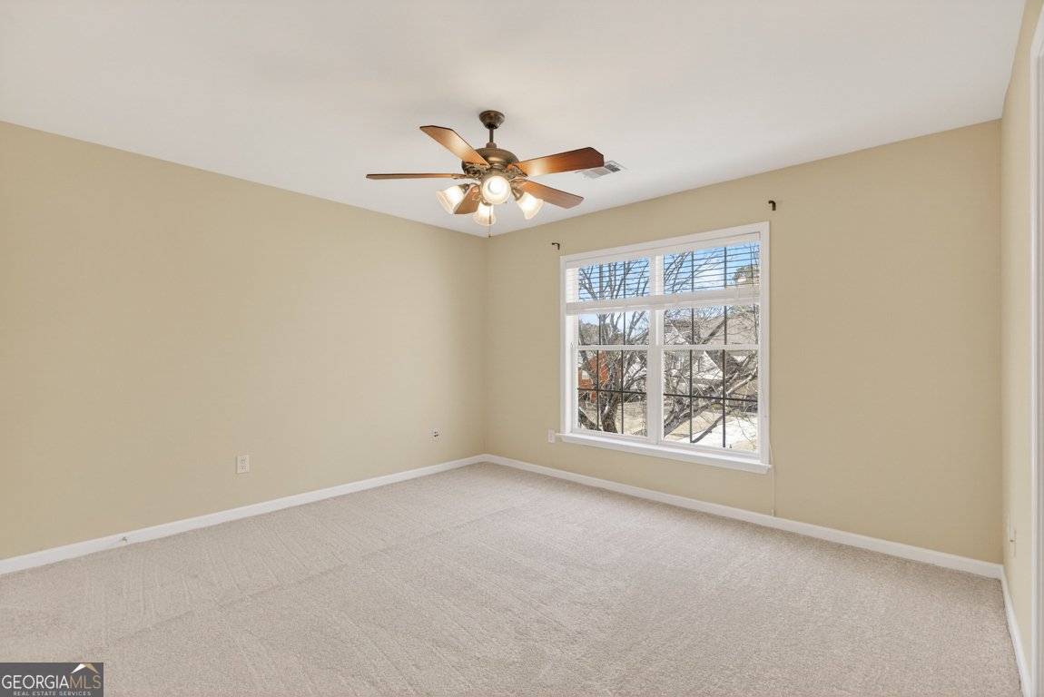 5395 Harbury Lane Suwanee - Photo 50