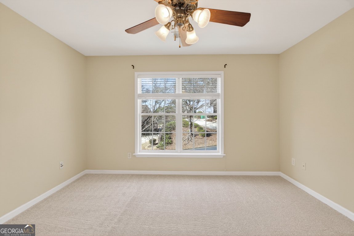 5395 Harbury Lane Suwanee - Photo 51