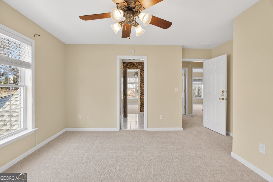 5395 Harbury Lane Suwanee - Photo 52