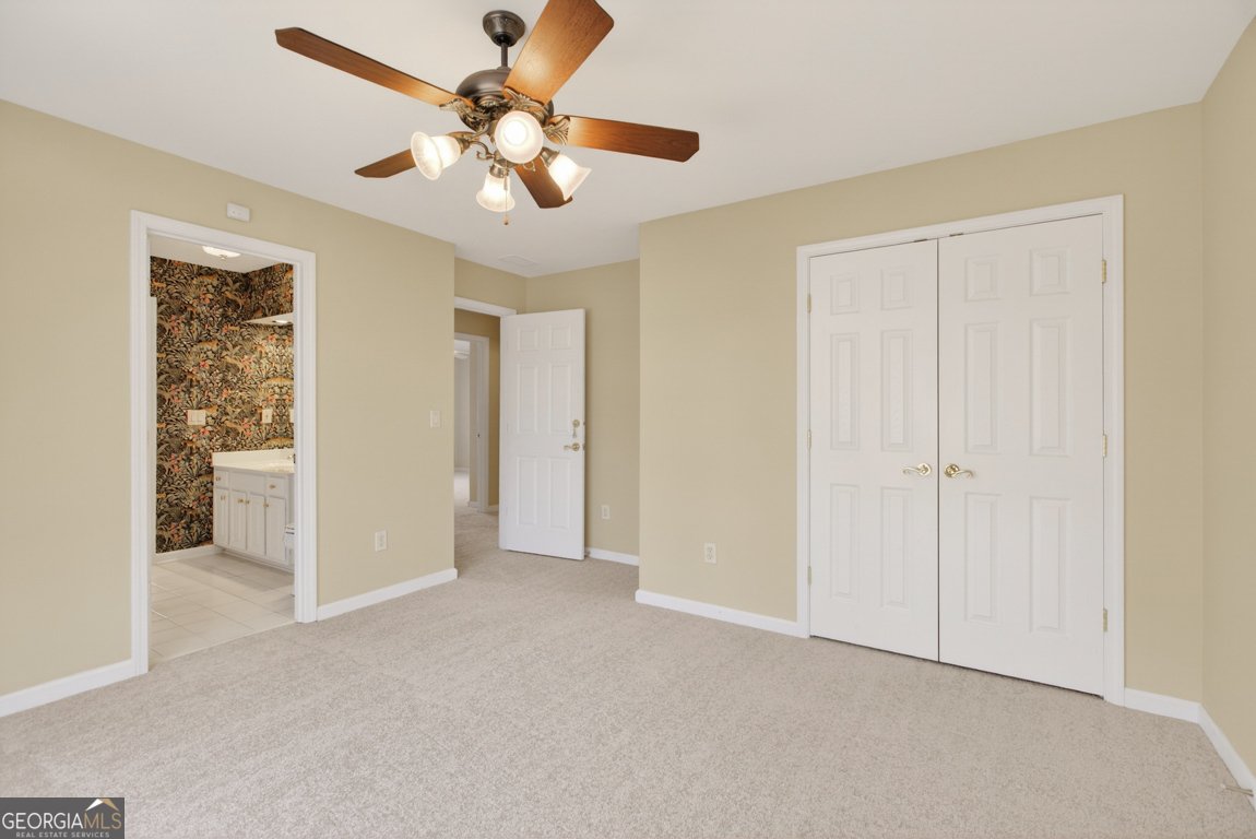 5395 Harbury Lane Suwanee - Photo 53