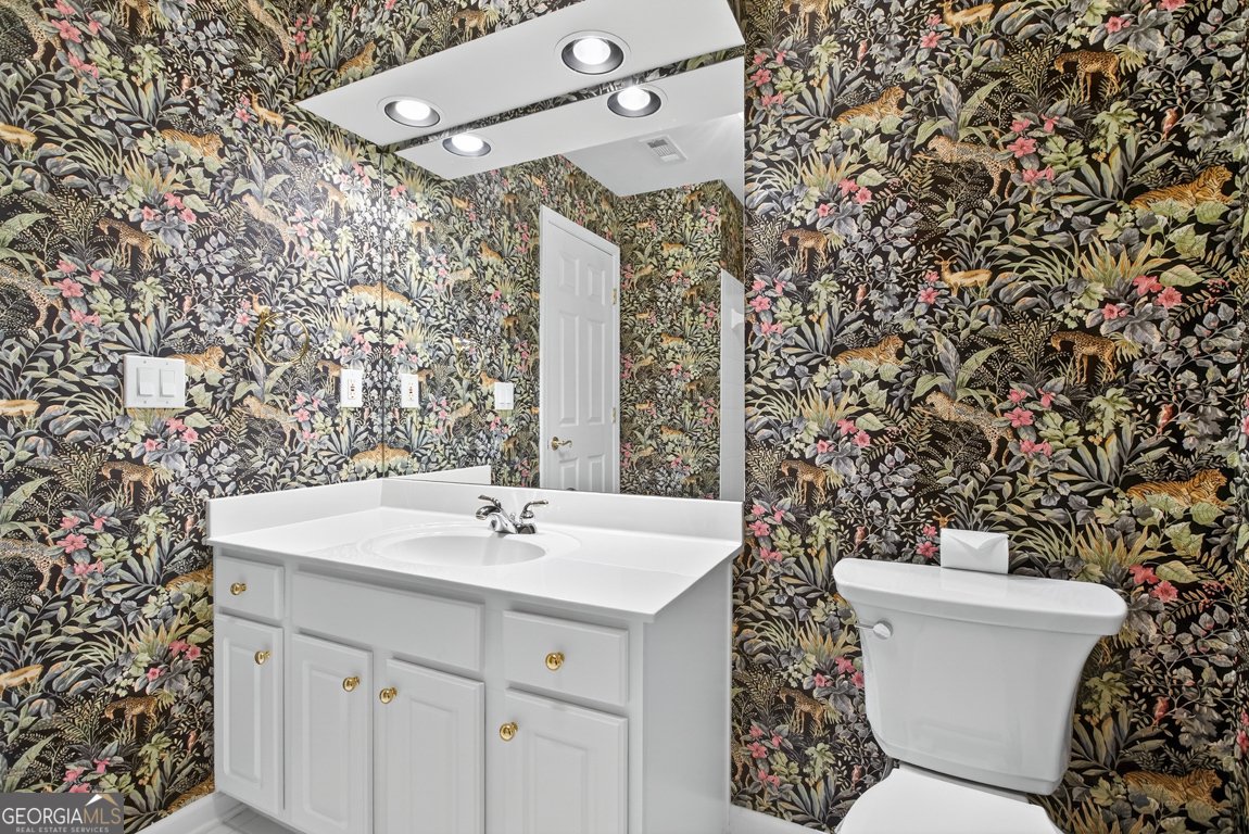 5395 Harbury Lane Suwanee - Photo 54