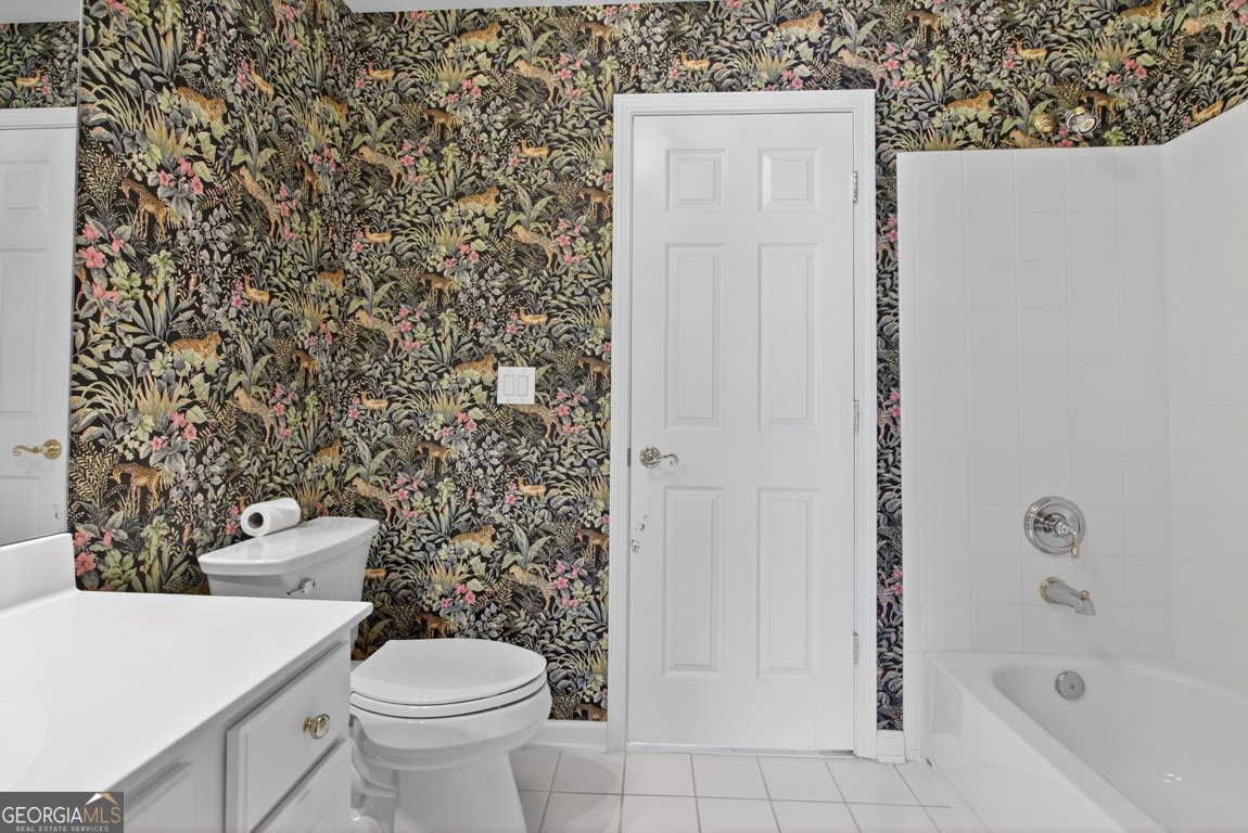 5395 Harbury Lane Suwanee - Photo 55