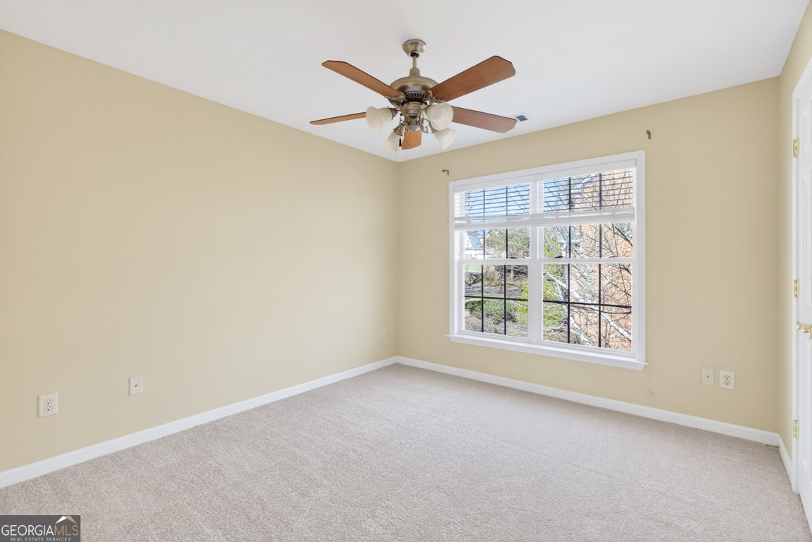 5395 Harbury Lane Suwanee - Photo 56