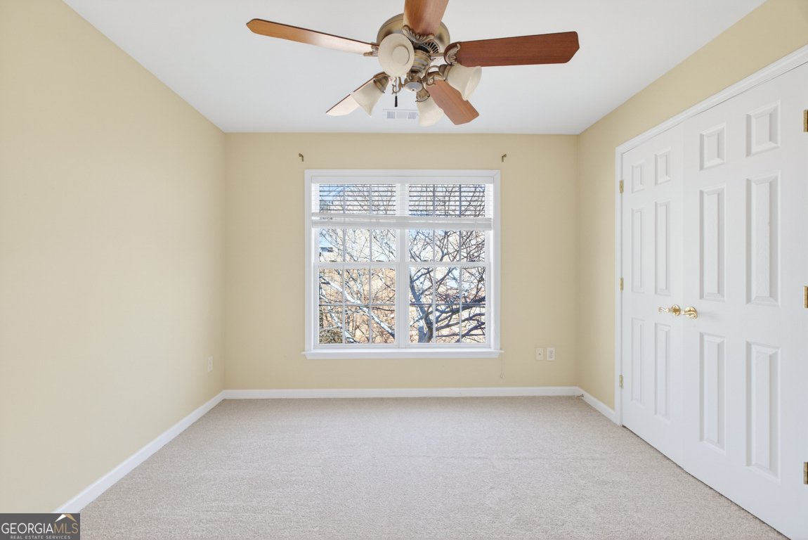 5395 Harbury Lane Suwanee - Photo 57