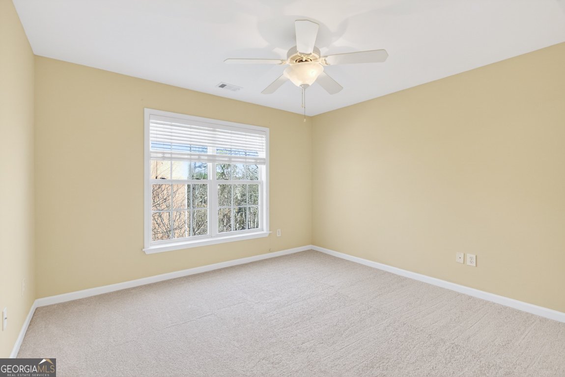 5395 Harbury Lane Suwanee - Photo 59