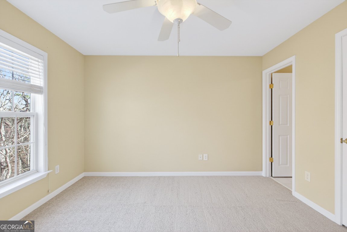 5395 Harbury Lane Suwanee - Photo 60