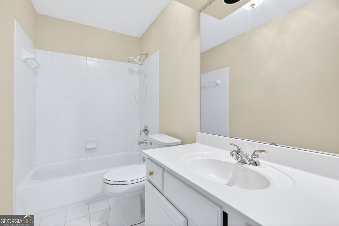 5395 Harbury Lane Suwanee - Photo 62