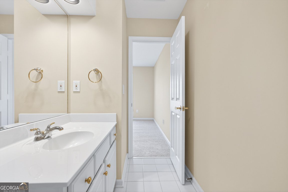 5395 Harbury Lane Suwanee - Photo 63