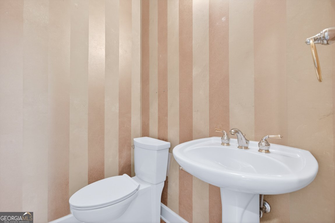 5395 Harbury Lane Suwanee - Photo 64