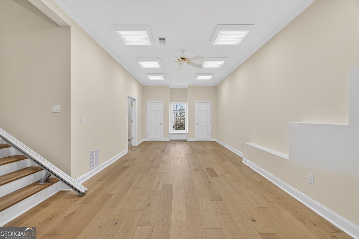 5395 Harbury Lane Suwanee - Photo 65