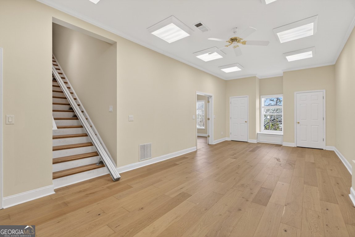 5395 Harbury Lane Suwanee - Photo 66