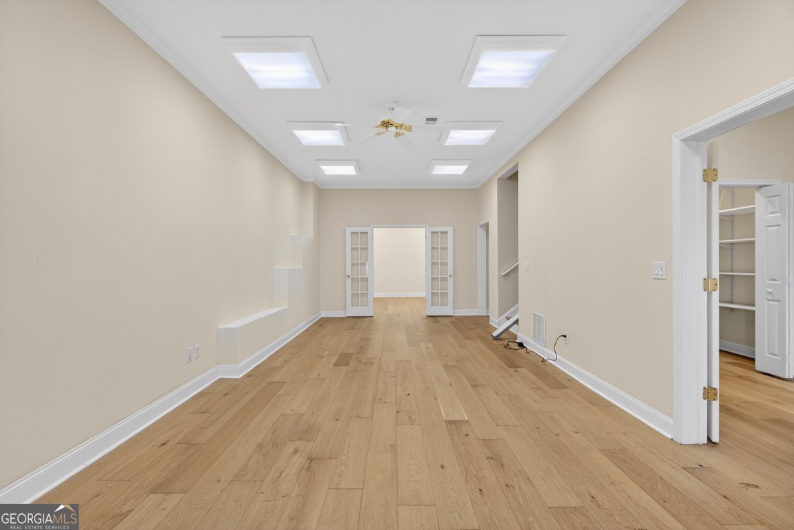 5395 Harbury Lane Suwanee - Photo 68