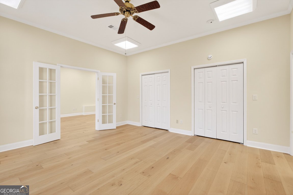 5395 Harbury Lane Suwanee - Photo 71