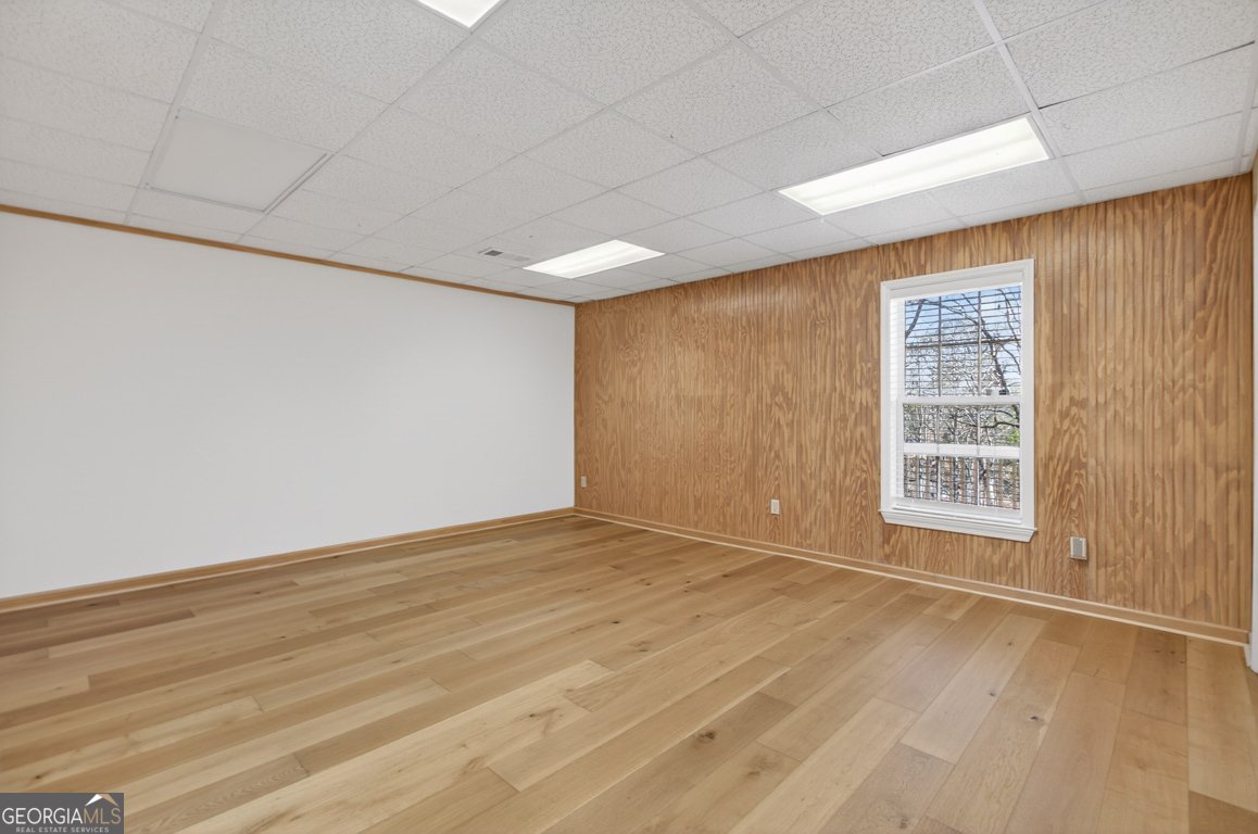 5395 Harbury Lane Suwanee - Photo 72