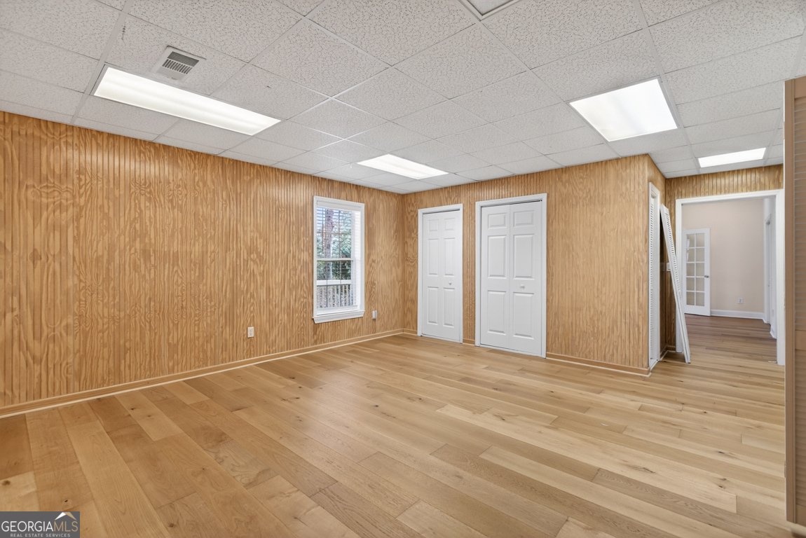 5395 Harbury Lane Suwanee - Photo 73