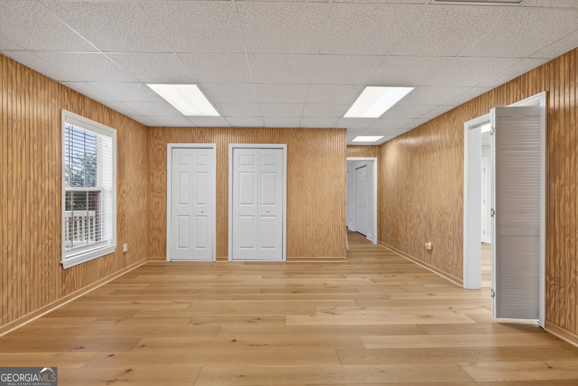 5395 Harbury Lane Suwanee - Photo 74