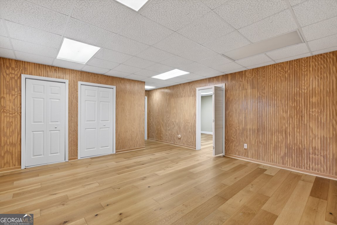 5395 Harbury Lane Suwanee - Photo 75