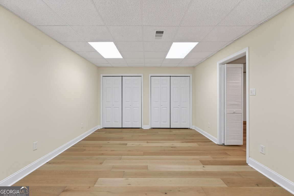 5395 Harbury Lane Suwanee - Photo 77