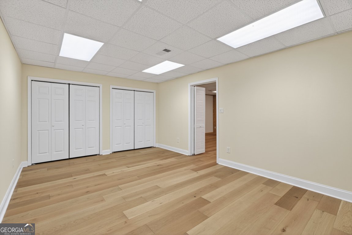 5395 Harbury Lane Suwanee - Photo 78