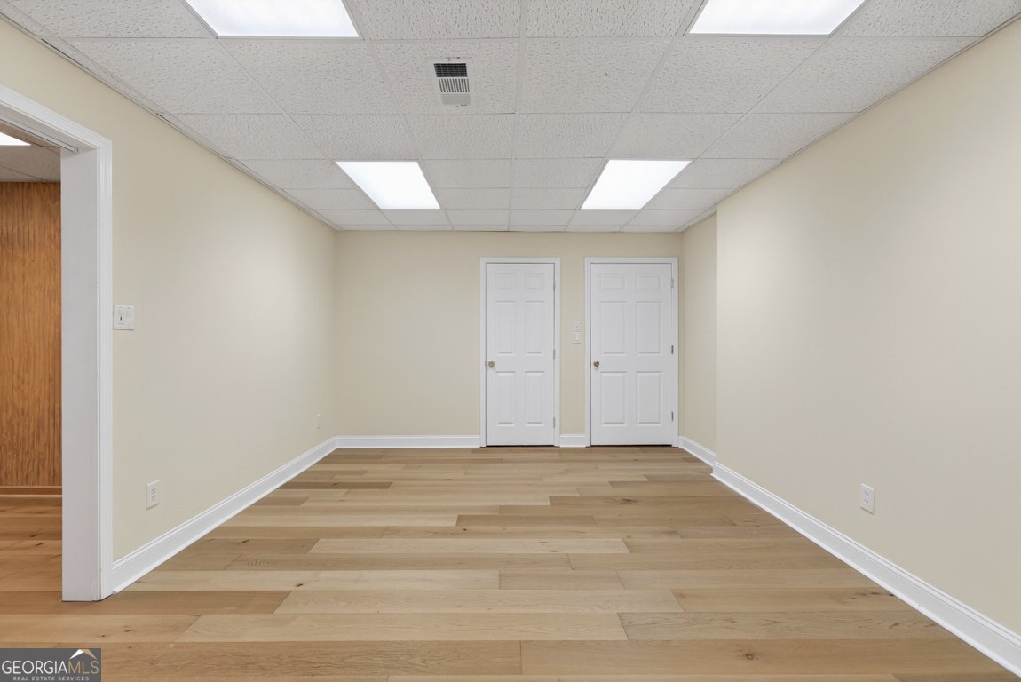 5395 Harbury Lane Suwanee - Photo 79