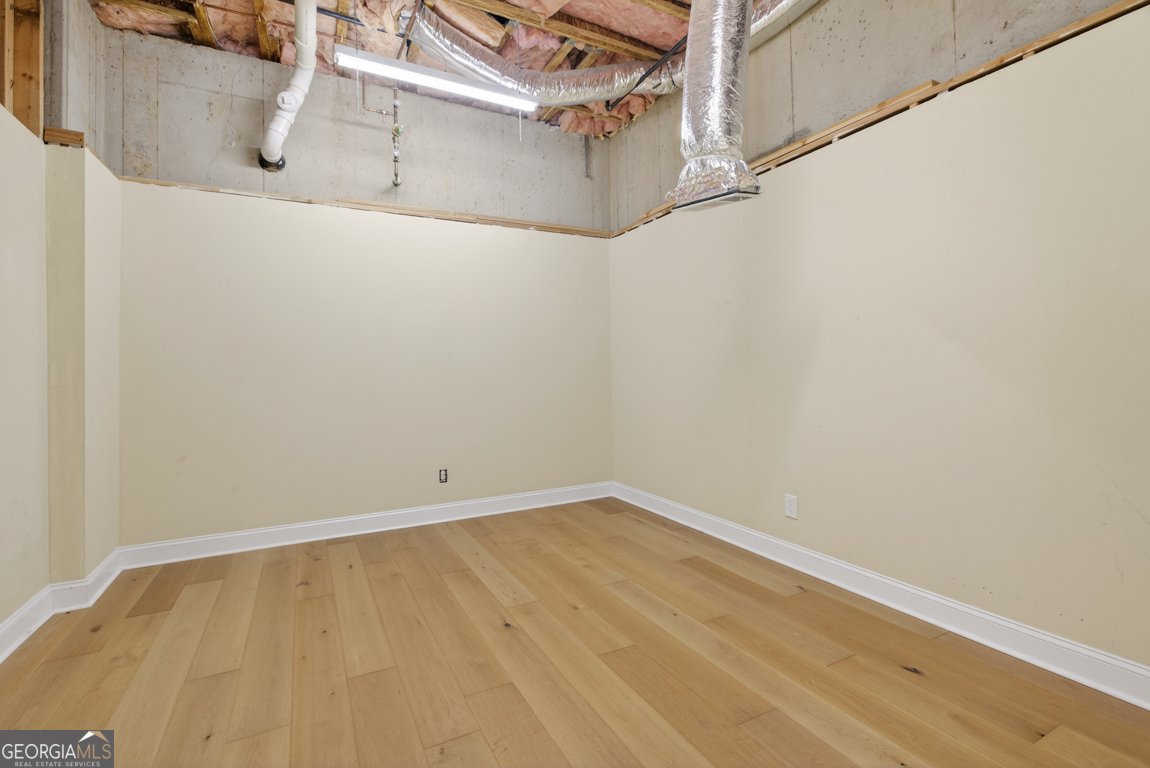 5395 Harbury Lane Suwanee - Photo 80