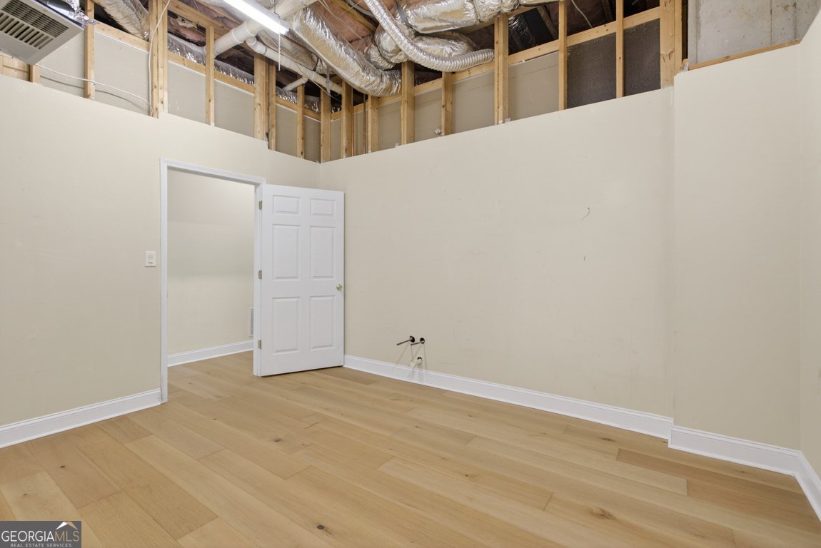 5395 Harbury Lane Suwanee - Photo 81