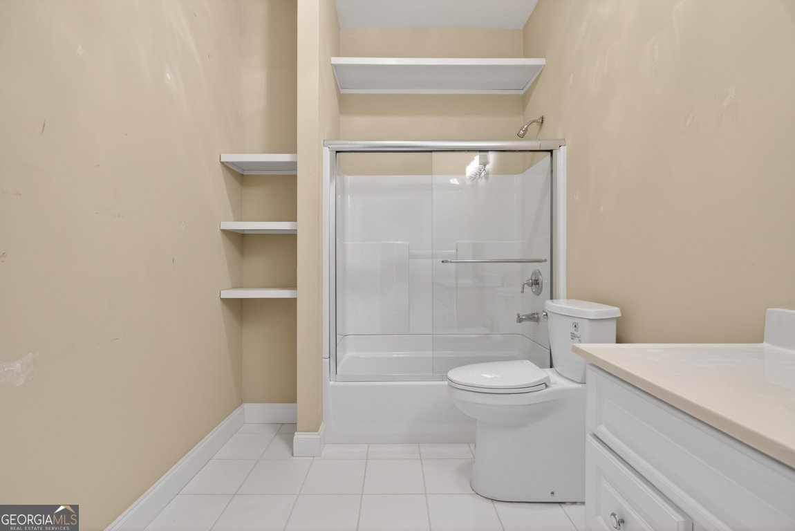 5395 Harbury Lane Suwanee - Photo 82