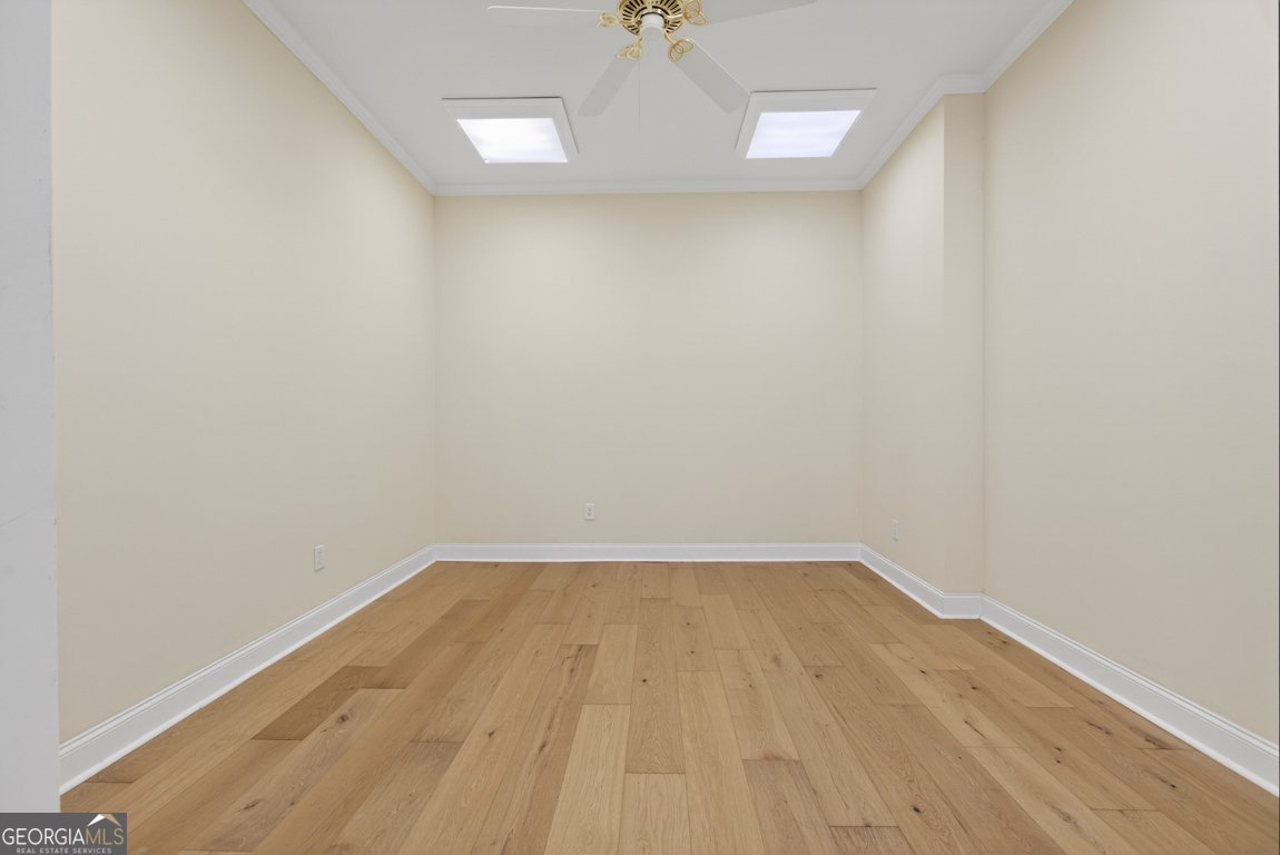 5395 Harbury Lane Suwanee - Photo 83