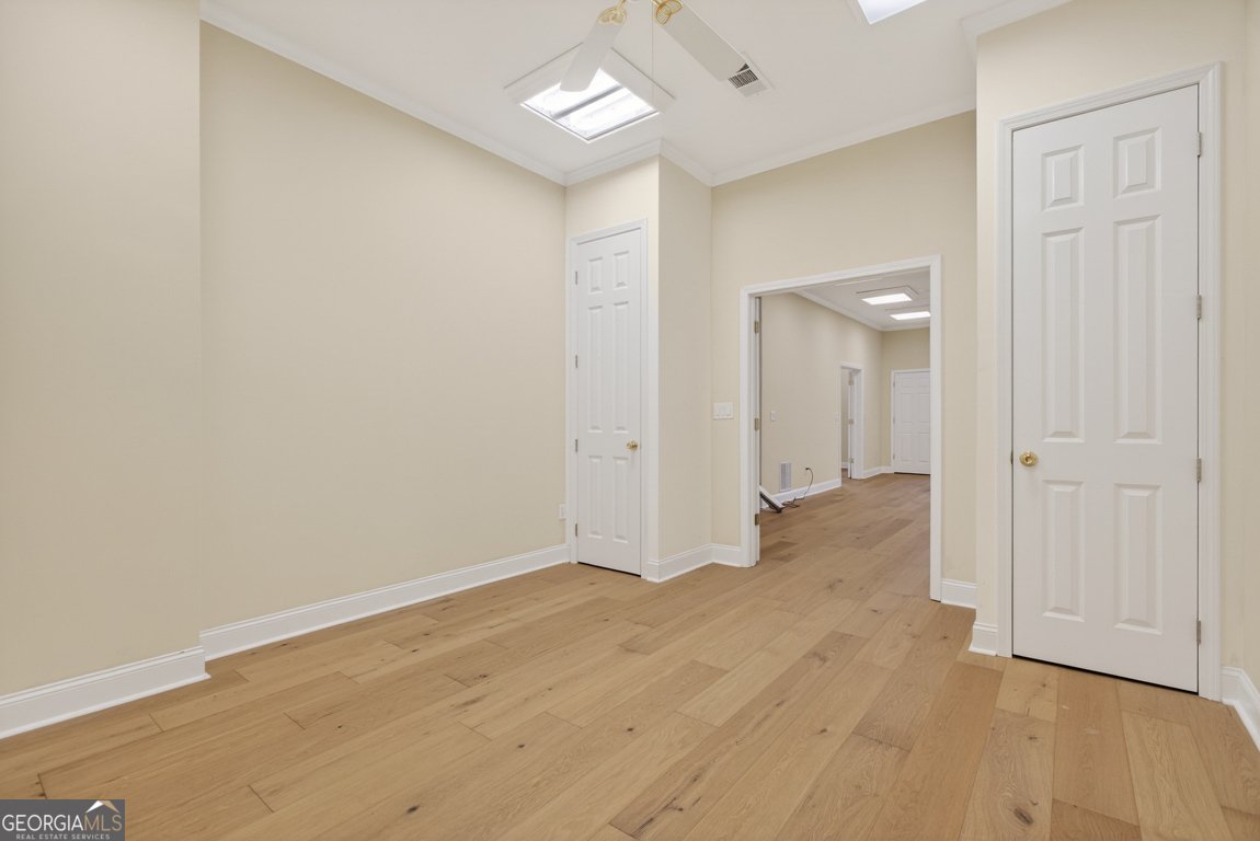 5395 Harbury Lane Suwanee - Photo 84