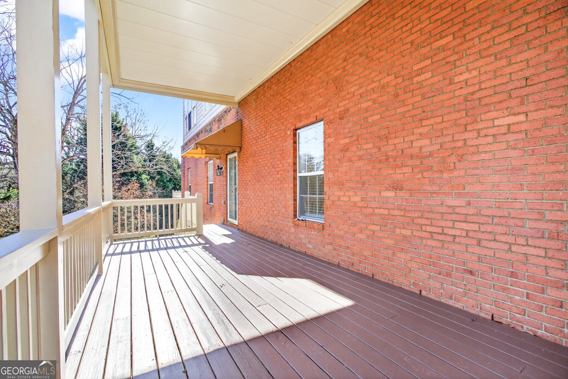 5395 Harbury Lane Suwanee - Photo 87