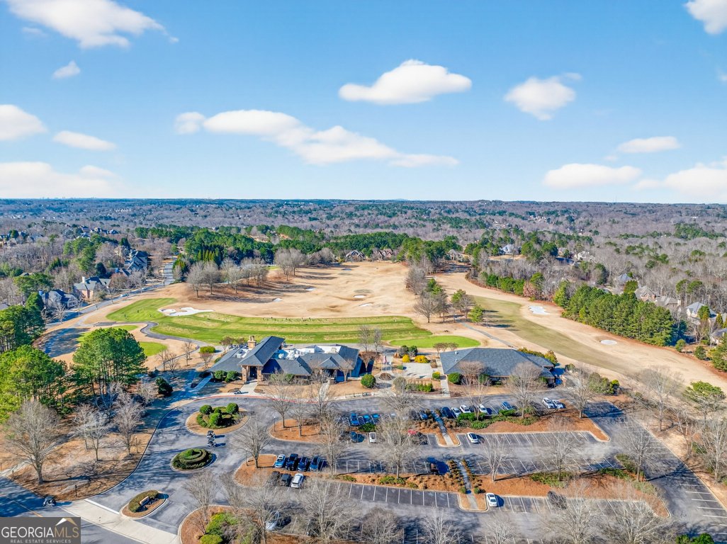 5395 Harbury Lane Suwanee - Photo 9