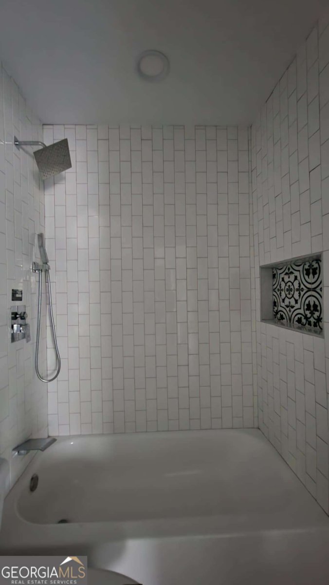 296 Thornton Street Atlanta - Photo 10