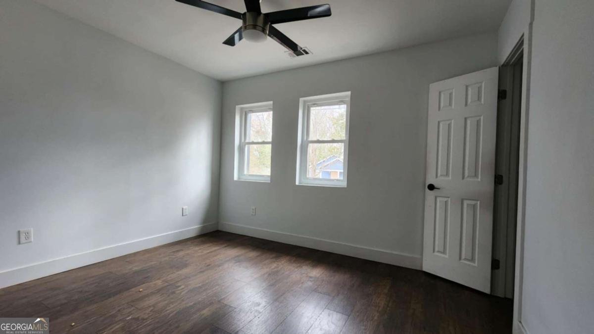 296 Thornton Street Atlanta - Photo 11