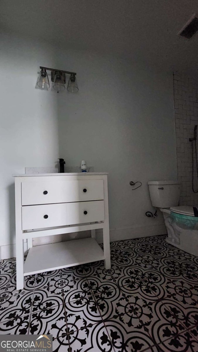 296 Thornton Street Atlanta - Photo 12