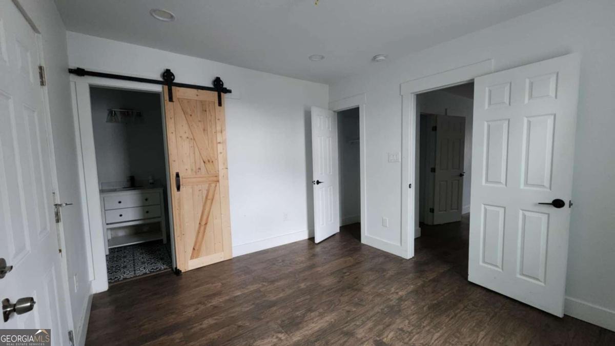 296 Thornton Street Atlanta - Photo 13