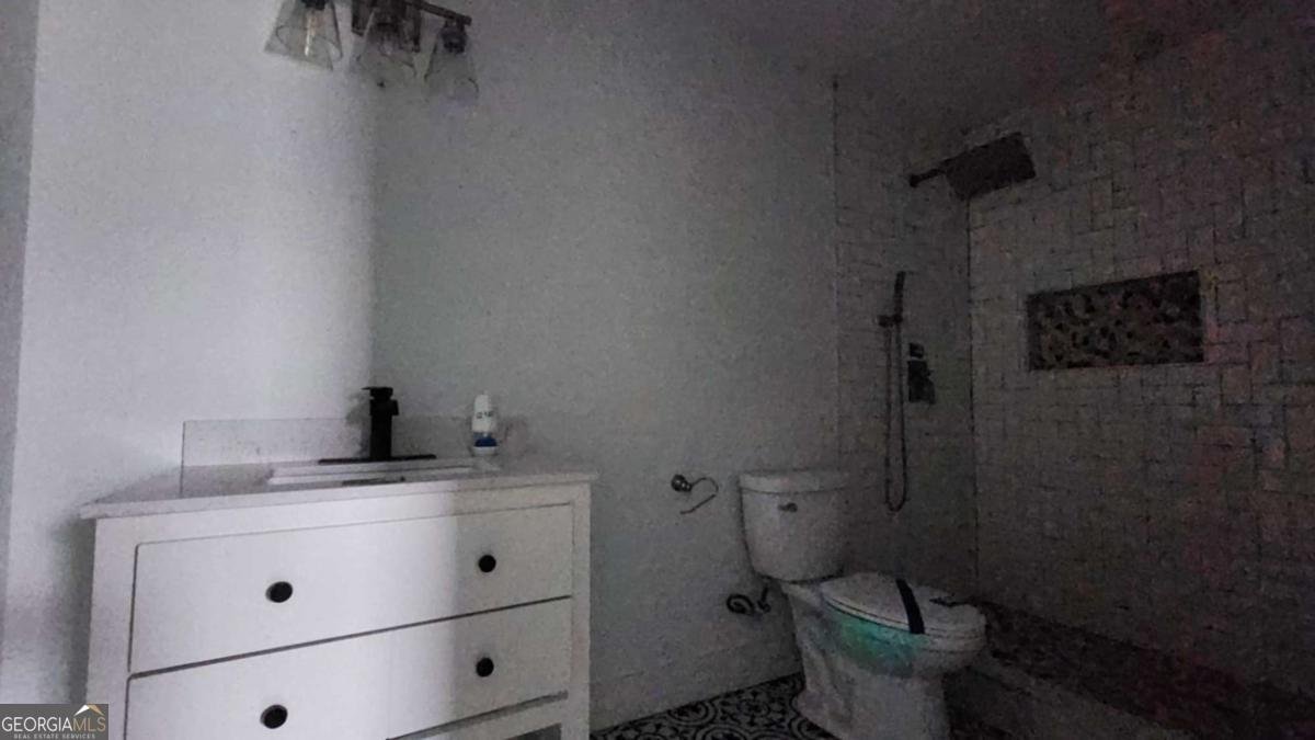 296 Thornton Street Atlanta - Photo 15