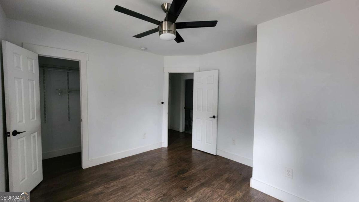 296 Thornton Street Atlanta - Photo 16